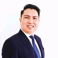 Ir. McKenzie Email