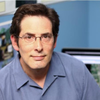 Marine Affairs Program Dalhousie University Faculty of Science Employee James Frgs's profile photo
