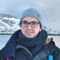 OPTIMAL SYSTEMS Österreich Employee Martin Ruiss's profile photo