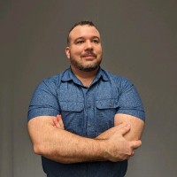Mark Dimauro Email