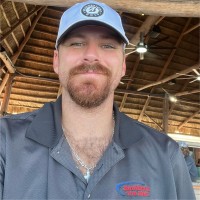 Logan McGrew Email & Phone Number