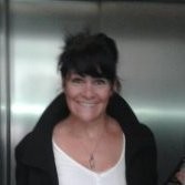 Aeroengineers International s.r.o. Employee Alexandra Bencikova's profile photo