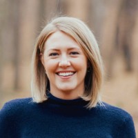 Fortra Employee Courtney Johnson's profile photo