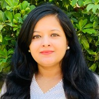 Fullara Karmaker Email
