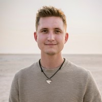 YBA Shirts Employee Breg Bromley's profile photo