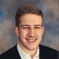 The Good Food Institute Europe Employee Peter Stafford's profile photo