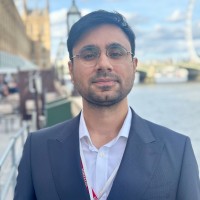 Shahroz Khan Email