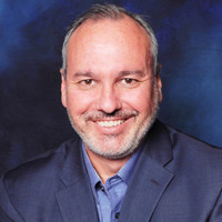 Physicians Mutual Employee Rick Faucher's profile photo