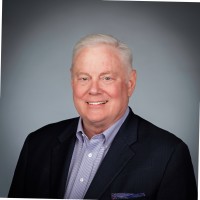 William Day Email & Phone Number