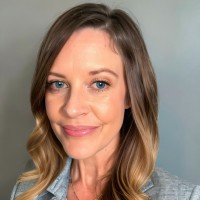 Sarah Gossum Email & Phone Number