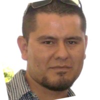 Procter & Gamble Employee Gilberto Guzman Lara's profile photo