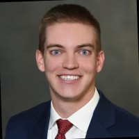 Daniel Holdridge Email & Phone Number