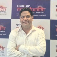 Rahul R Email & Phone Number