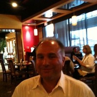 GDT - General Datatech Employee Chris Malick's profile photo