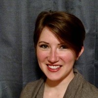 Ternion Corporation Employee Erin Conner's profile photo
