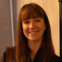 Kitomba Salon and Spa Software Employee Verity Dookia's profile photo