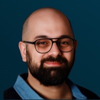 Karl Baz Email & Phone Number