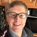 FlashFixers Employee Richard G.'s profile photo