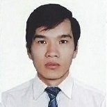 PHATECO Employee Tat Thang's profile photo