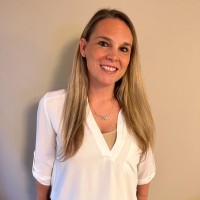 Elements Interior Design Stud Employee Tara Glassmith's profile photo