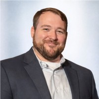 Tyler Magouirk Email & Phone Number