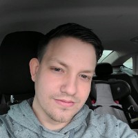 Zach Traxler Email