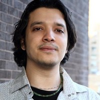 Temporary Alternatives Employee George Courtney's profile photo