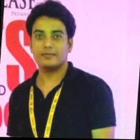 Ashwinee Kumar Email
