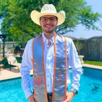 Moy Tarin Ramirez Engineers, LLC Employee Manuel “Manny” Ramirez's profile photo