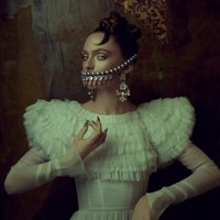 Woland London Email & Phone Number