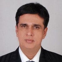 Girish Walavalkar Email & Phone Number