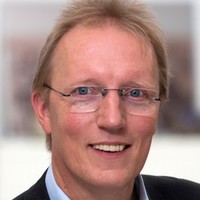 Hans Kammann Email & Phone Number