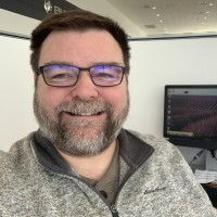 Coinsource Employee David Stewart appear out of nowhere ...'s profile photo