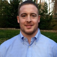 Infor Employee Brian O'Boyle's profile photo