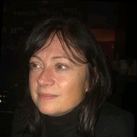 Rachael Mullen Email