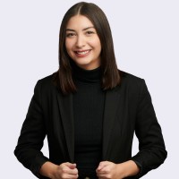 Cecilia Mendonca Email & Phone Number