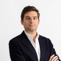 Maxime Heraud Email