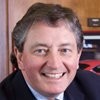 Denis Sutton Email & Phone Number