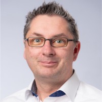Christian Stemmer Email
