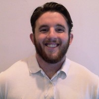John Deible Email