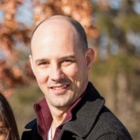 Adam Britton Email & Phone Number