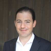 Mark Boucher Email & Phone Number