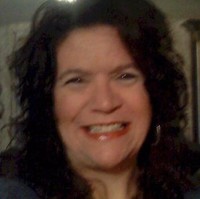 Jackson Friendly Home Employee Angie Price's profile photo