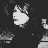 Fonction Publique Employee Mathilde Royer's profile photo