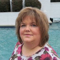 LemonBrew Employee Teresa Davis's profile photo