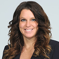 The Bond Between Employee Elizabeth Citurs's profile photo