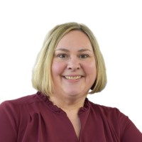 Brooke Wegner Email & Phone Number