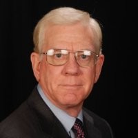 Walker Engineering Employee Mike McAdams's profile photo