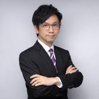 Wynn Palace Employee Kempton Ng-Quinn's profile photo