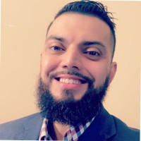 Coushatta Tribe of Louisiana Employee Christopher Langley's profile photo
